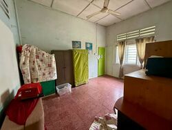 Gilstead Road (D11), Detached #579111911